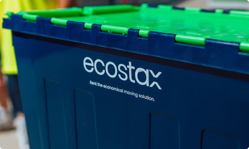 ecostax